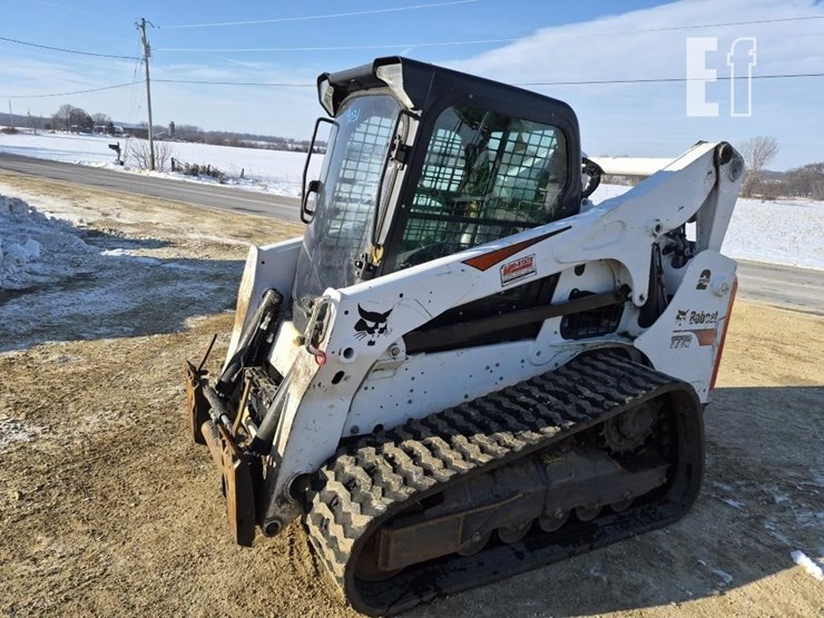 bobcat-t770-image-2