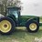 john-deere-8410-image-4