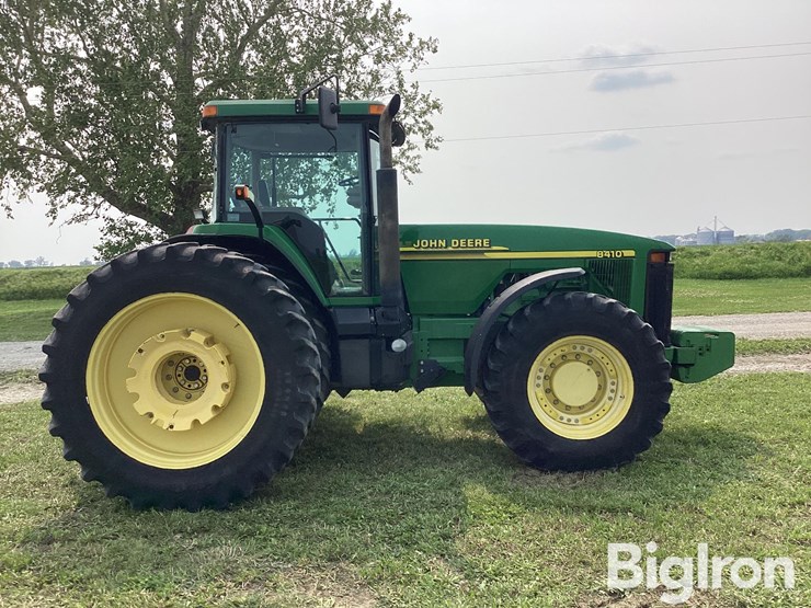 john-deere-8410-image-4