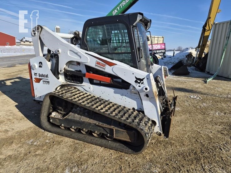 bobcat-t770-image-5