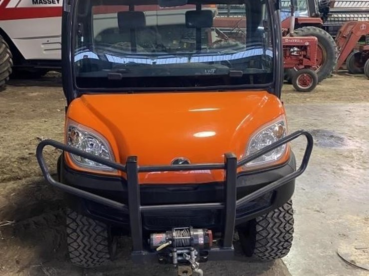 kubota-diesel-582-hours-side-by-side-image-3