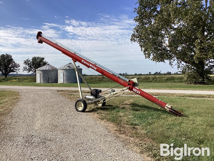 farm-king-10x31-image-3