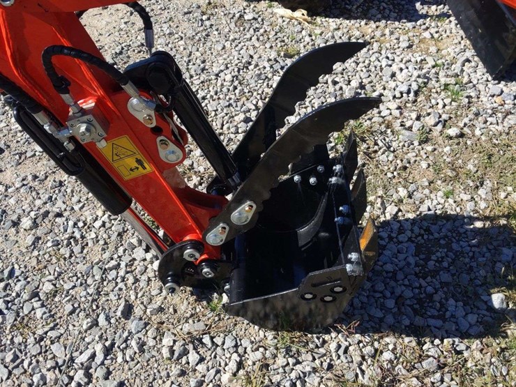 unused-tpm-tpm-18bs-mini-excavator-image-2