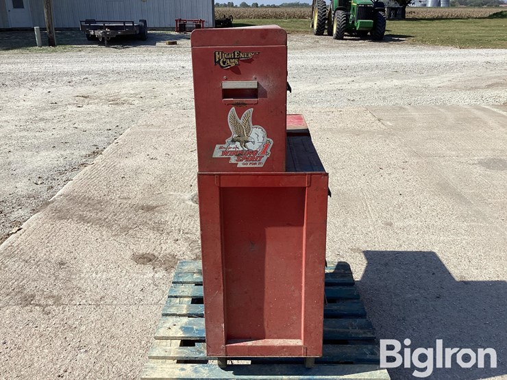 sears-craftsman-toolbox-w/-tools-image-4