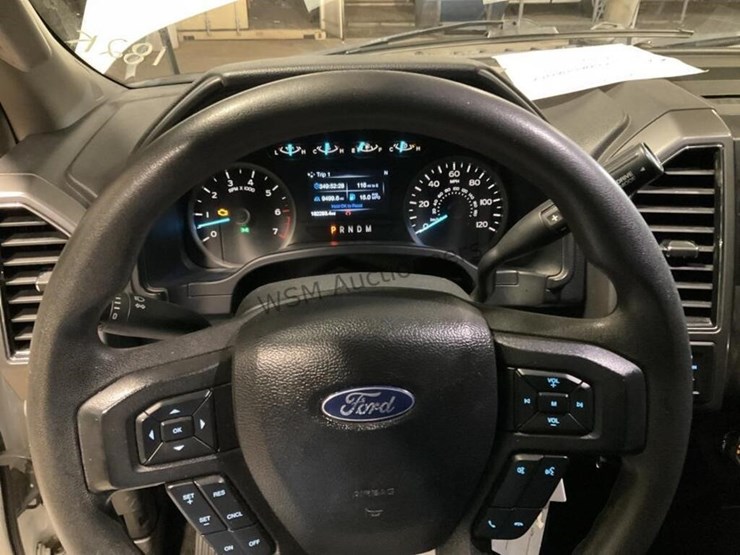 2018-ford-f150-xlt-image-15