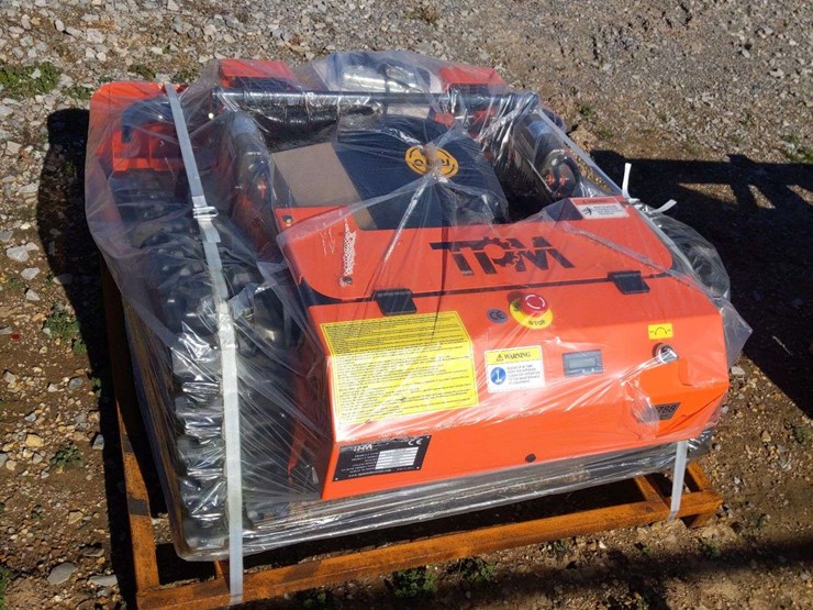 unused-tpm-remote-control-mower-image-3