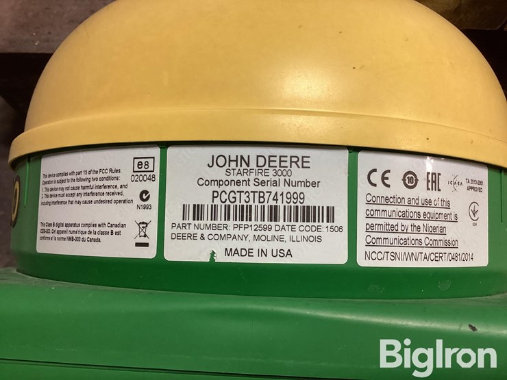 2015-john-deere-3000-image-11
