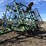 30’-john-deere-cultivator-danish-tine-image-5