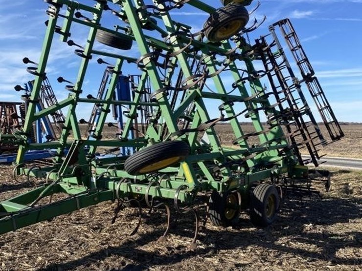 30’-john-deere-cultivator-danish-tine-image-5