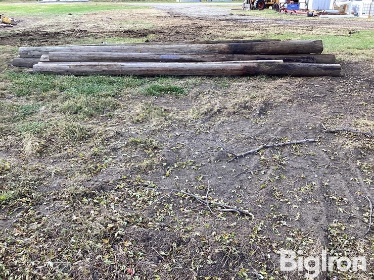 telephone-poles-image-4