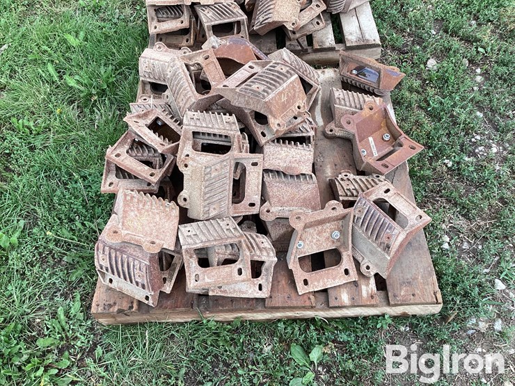 john-deere-60-image-17