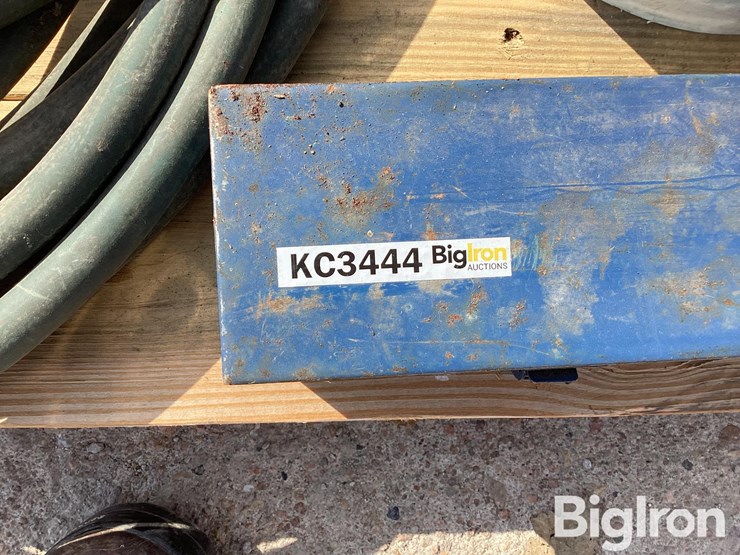 3/4-socket-set,-sander,-saw,-files-&-miscellaneous-tools-image-19