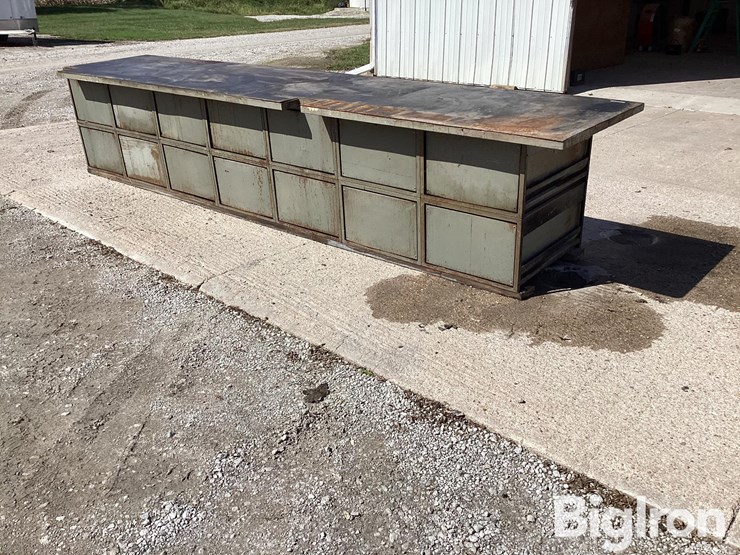 14-drawer-metal-work-bench-image-7