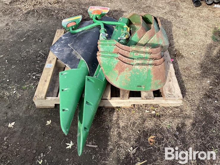 john-deere-a-image-2