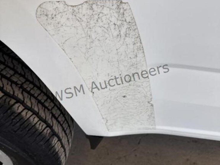 2016-chevrolet-colorado-image-13