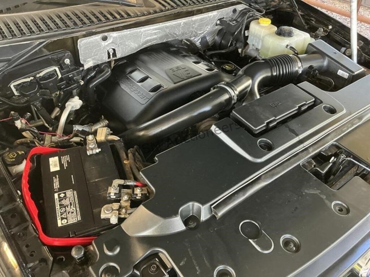 ford-expedition-image-11