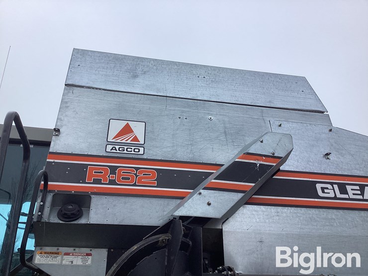 gleaner-r62-image-12