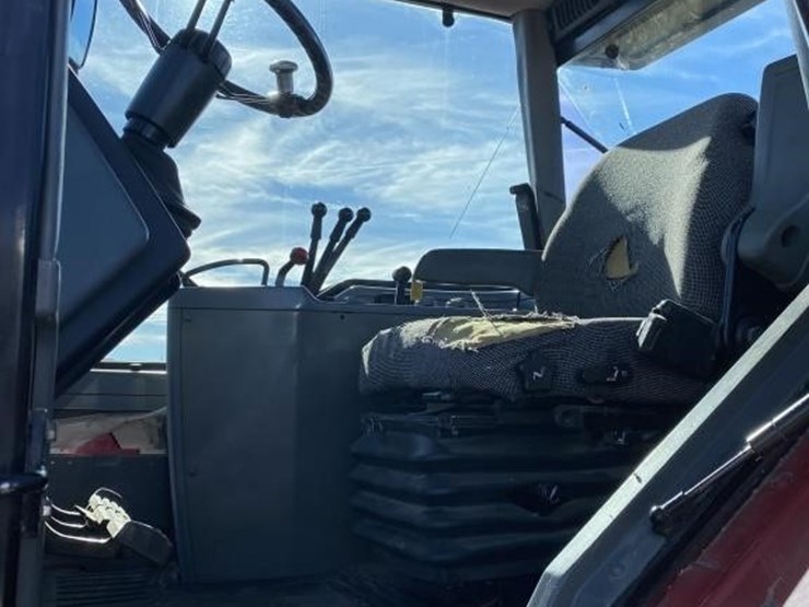 case-ih-7120-image-12