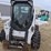 2022-bobcat-s770-image-3