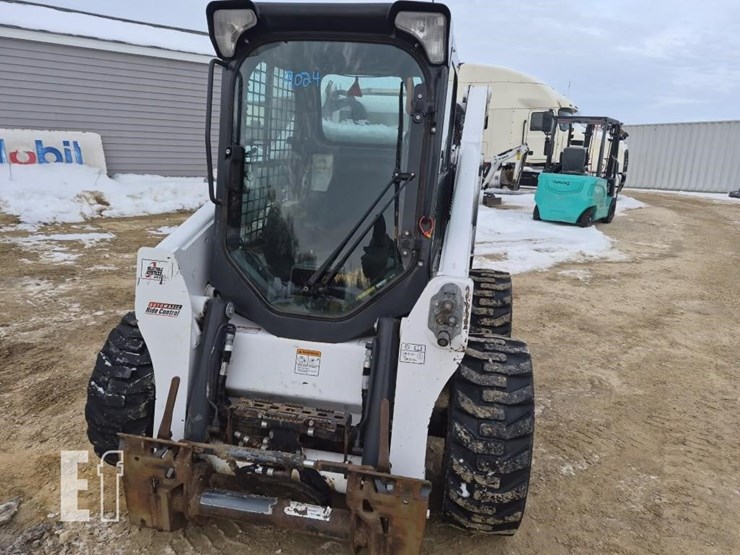 2022-bobcat-s770-image-3