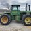 john-deere-8430-image-1
