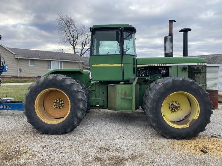 john-deere-8430-image-1