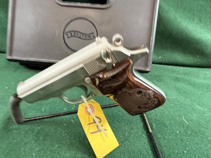 nib-walther-ppk/s-1-380acp-pistol-image-3