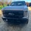 ford-f450-xl-image-26