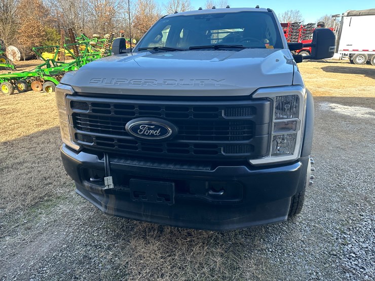 ford-f450-xl-image-26