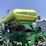2012-john-deere-1790-image-15