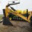 2010-soil-max-3-point-tile-plow-w/3-boots-image-1