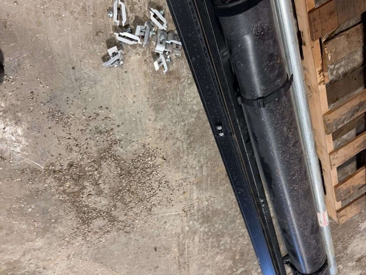 2022-dodge-2500-image-3