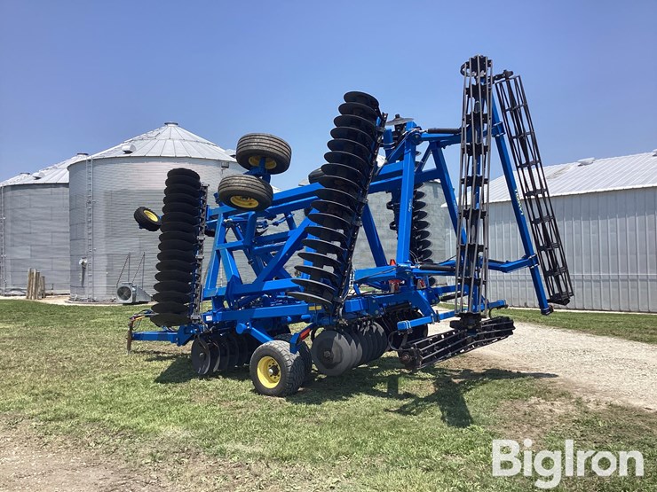 2012-landoll-7431-29-image-7