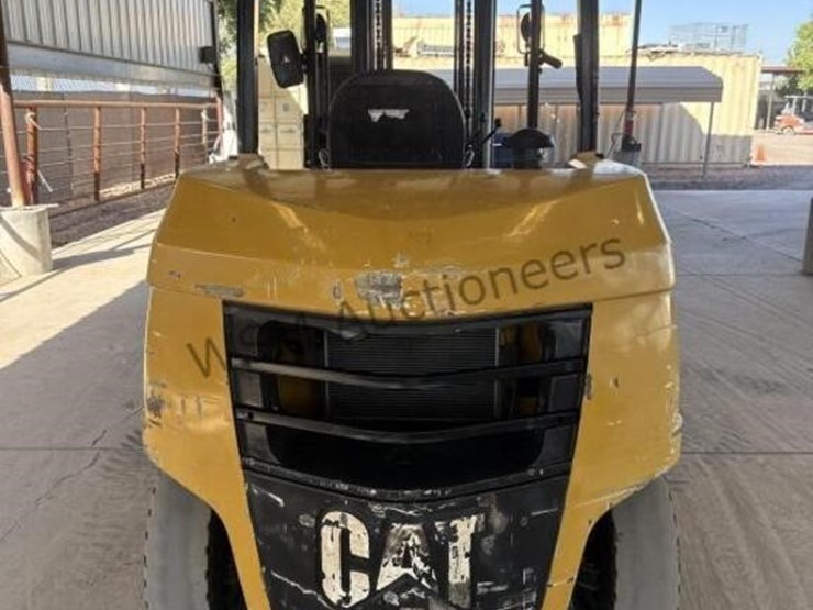 caterpillar-dp50cn1-image-6