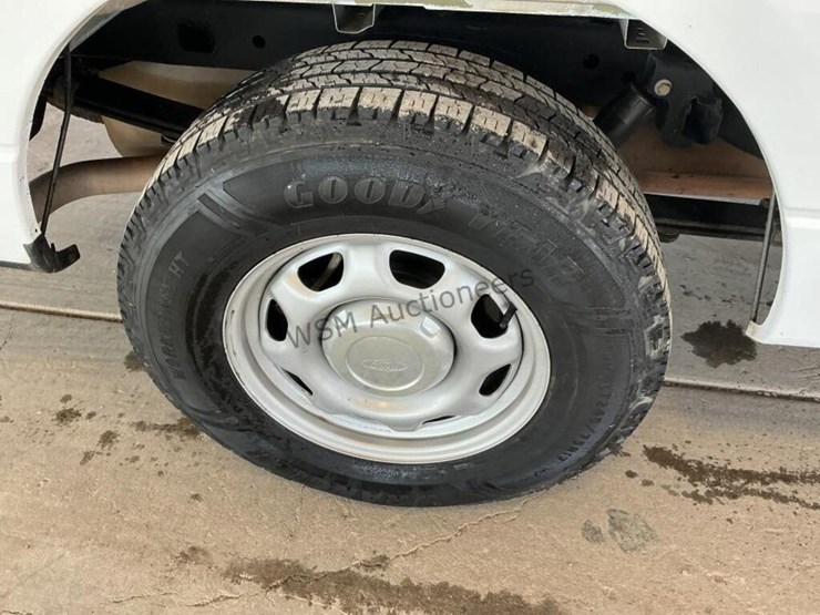 2014-ford-f150-image-8