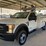 2017-ford-f550-image-4