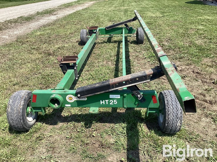 unverferth-ht25-image-16