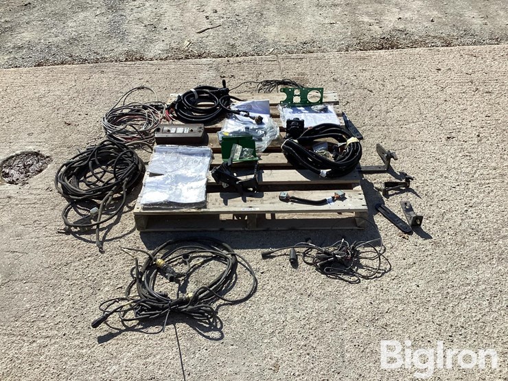 john-deere-greenstar-image-2