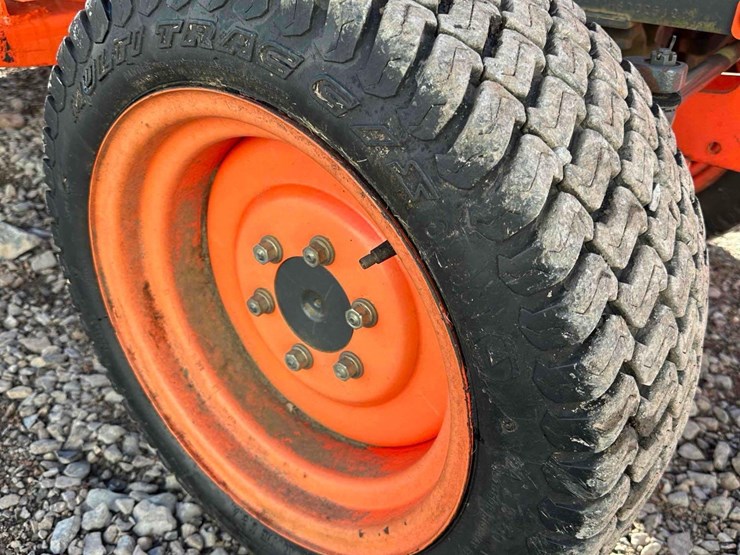 kubota-b7800-image-6