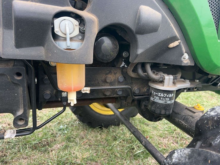 john-deere-3032e-image-14