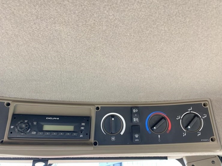 case-ih-535-quadtrac-image-12