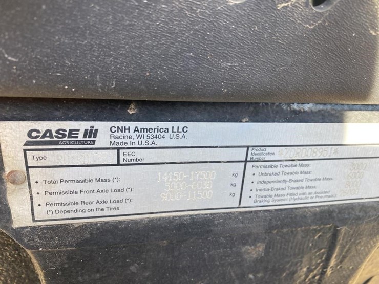 case-ih-290-image-17