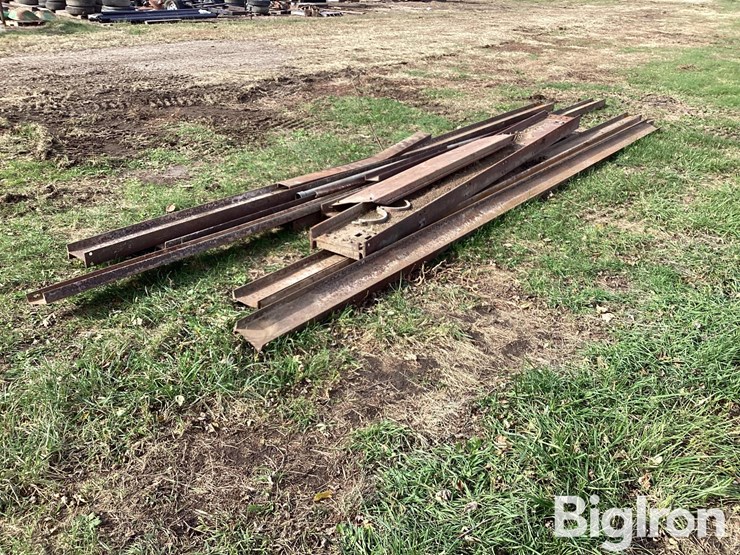 h-frame-metal-&-other-miscellaneous-metal-image-5