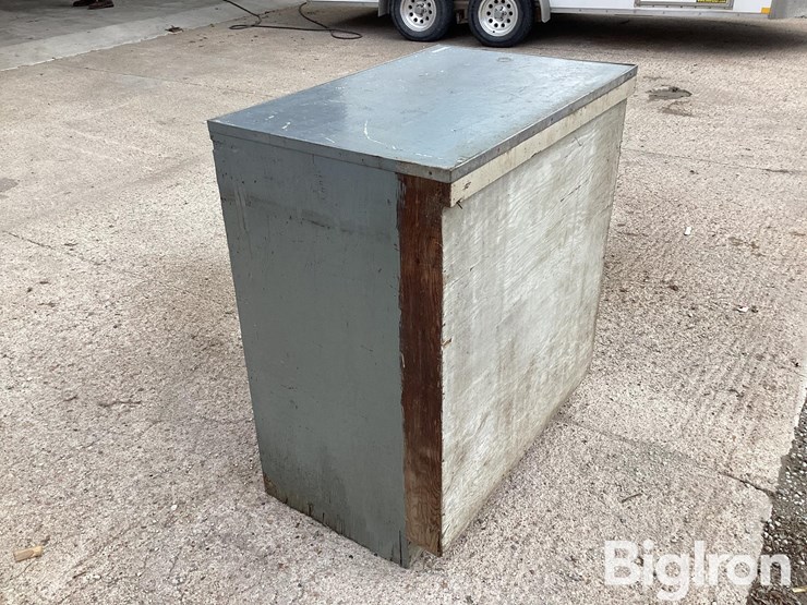 7-drawer-wooden-cabinet-image-7