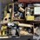 miscellaneous-electrical-parts-&-snap-on-tools-image-10