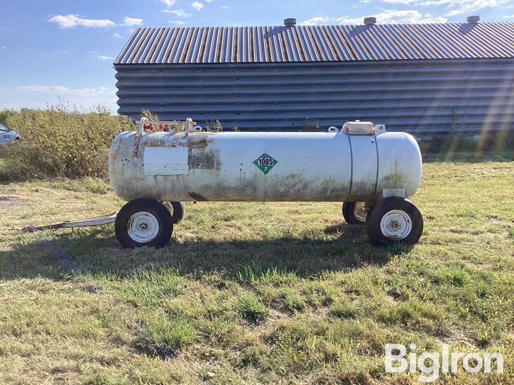 trinity-tank-image-8