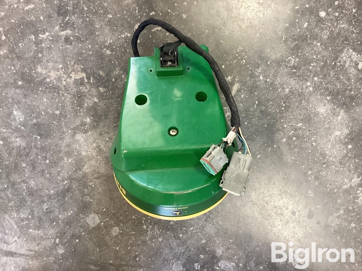 2008-john-deere-itc-receiver-image-10