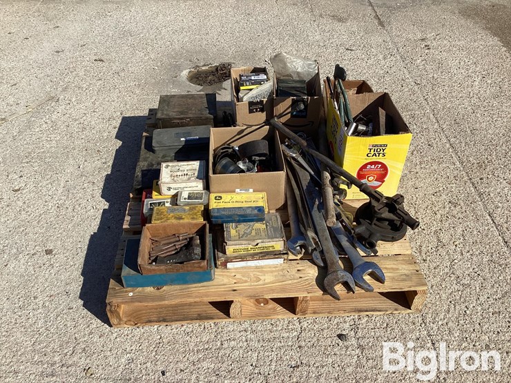 large-end-wrenches,-sockets,-o-ring-kits,-miscellaneous-tools-&-hardware-image-4