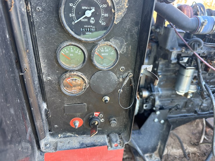 case-ih-p170-image-21