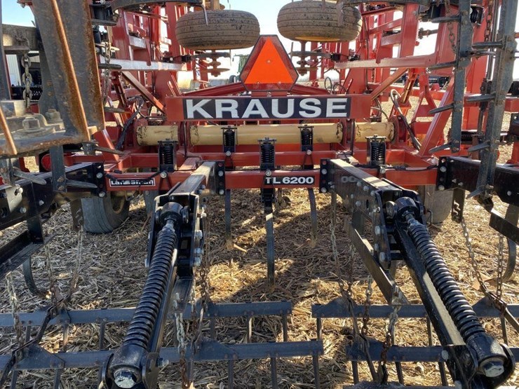 42’-krause-till-all-image-5